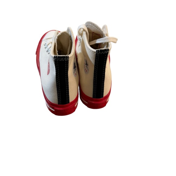 Converse Chuck 70 - Picture 4 of 7